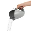 Skip Hop - Haarspülbecher Moby, grau Produktbild-Vorschau 6