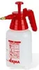 Drucksprüher 1L Produktbild-Vorschau 2
