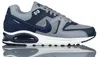 Nike Schuhe Air Max Command, 629993031 Produktbild-Vorschau 2