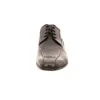 Bugatti Business Schnürschuhe Mattia II Herren 373733343134 Produktbild-Vorschau 20