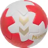 Hummel Star Pro Handball Ball Rot 3 Rot 3 Produktbild-Vorschau 2