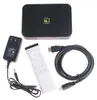 Google TV Box mit Android OS, Full HD 1080p, WiFi, HDMI, Produktbild-Vorschau 7