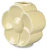 Lyngby Porcelæn - Flower Vase Butterblume, H: 11,5 cm, Produktbild-Vorschau 2