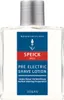 Speick Men Pre Electric Shave Lotion idelal Rasur Produktbild-Vorschau 1