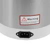 3L czajnik elektryczny 750W termos 18,5*34cm dystrybutor Podgląd zdjęcia produktu 8