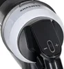 Samsung VS80F28DGS/GE Bespoke AI Jet Lite Pro 2-in-1 Produktbild-Vorschau 30