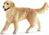 Schleich Farm Life Golden Retriever Hündin Produktbild-Vorschau 1