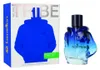 Benetton We Are Tribe Eau de Toilette für Herren 90 ml Produktbild-Vorschau 4