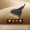 Dreame T14 Pro Nass- und Trockensauger,25kPa Saugleistung Produktbild-Vorschau 9