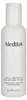 Medik8 Tonico riequilibrante quotidiano 150ml Anteprima dell’immagine prodotto 6