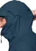 Jack Wolfskin Blousons Produktbild-Vorschau 3