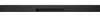 Soundbar-System TCL Q65H Produktbild-Vorschau 7