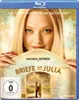 Briefe an Julia Produktbild-Vorschau 2