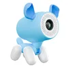 Kiano Kinder Lernprojektor Hund HD 720p – Android 13, WiFi Produktbild-Vorschau 10