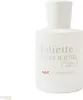 Juliette Has A Gun Not A Perfume Edp Spray Produktbild-Vorschau 21