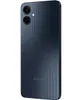 Samsung Galaxy A065 4G 4+64GB black, Globale Version Produktbild-Vorschau 6