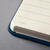 SIGEL CO647 Notizbuch Conceptum, Hardcover, ca. A4, Produktbild-Vorschau 14