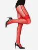 Merry Style Damen Strumpfhose MS 262 40 DEN (Carmen, S) . Produktbild-Vorschau 3