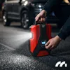 Compresseur de voiture 12 V MalTec TurboAir100, 150 PSI (10 Voir les images du produit 8
