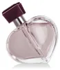 Chopard Happy Spirit Eau de Parfum 75 ml Voir les images du produit 2