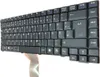 DEUTSCHE - Tastatur Keyboard Kompatibel für Medion Akoya Produktbild-Vorschau 3