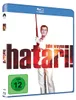 Hatari Produktbild-Vorschau 1