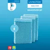 Livington InstaChill - Ersatzfilter 3 Stk. – Zubehör  Produktbild-Vorschau 4