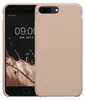 kwmobile Handyhülle für Apple iPhone 7 Plus / iPhone 8 Plus Produktbild-Vorschau 7