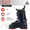 Fischer RC 110 Herren Skischuhe Skistiefel U09025 : 28.5 Produktbild-Vorschau 7