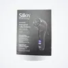 Silk'n - FreshPedi Black Podgląd zdjęcia produktu 12