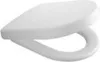 Villeroy & Boch Sedile per WC Subway 2.0 9M69Q1 con Anteprima dell’immagine prodotto 6