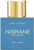 Nishane Ege/ Ailaio pure perfume unisex 100 ml Voir les images du produit 4