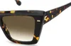 Okulary przeciwsłoneczne Carrera Carrera 3046/S 086/HA Podgląd zdjęcia produktu 4
