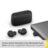 Jabra Evolve2 Buds UC - True Wireless-Kopfhörer mit Produktbild-Vorschau 16