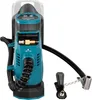 Compressore a batteria Makita DMP180Z Anteprima dell’immagine prodotto 23