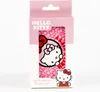 Hello Kitty - Set de manicura, 6 piezas. Vista previa de la imagen del producto 5