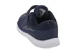 Nike Revolution 4 (TDV) 943304501 (22/indigo-carbon) Produktbild-Vorschau 10