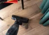 OC600 ELDOM  2in1 TWINN Standstaubsauger  kabellos  Produktbild-Vorschau 8