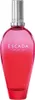 Damesparfum Flor del Sol Escada, Eau de Toilette (100 ml) Productafbeelding-voorbeeld 3