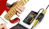 IK Multimedia IP-IRIG2-PLG-IN P953 iRig 2 Produktbild-Vorschau 2