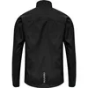 Newline Core Running Herren Jacket Jacke wasserabweisend Produktbild-Vorschau 6
