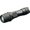 VARTA Taschenlampe "Indestructible F10 Pro" inkl. 3 AAA Produktbild-Vorschau 22