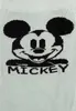 Disney Mickey Mouse Baby Strumpfhose für Jungen und Mädchen Produktbild-Vorschau 2