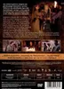 Piliere Zeme (DVD) S.E. 5Disc Min: 411/DD/WS Special Náhľad obrázku produktu 2