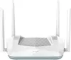 D-Link R32/E EaglePro Smart Router, AI, AX3200, WiFi 6, Produktbild-Vorschau 5