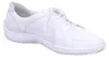 Waldläufer Henni 496054-211-663 (7/weiss silber) Produktbild-Vorschau 19