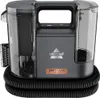 BISSELL 3681N Spotclean Nettoyeur de taches sans fil Voir les images du produit 11