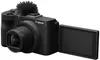 Canon PowerShot V1 Kompaktkamera 22,3 MP CMOS 5760 x 3840 Produktbild-Vorschau 10