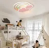 LED Deckenleuchte,Dimmbar Produktbild-Vorschau 3