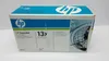 Original Toner für hp LaserJet 1300/1300N schwarz Produktbild-Vorschau 3